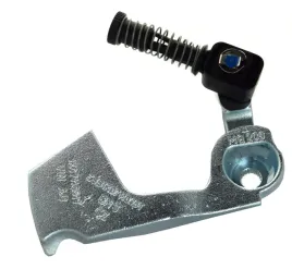 skoda-nowa-dzwignia-wybierak-zmiany-biegow-oe-1k0711046t