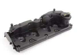 vw-nowa-pokrywa-rozrzadu-oe-03l103469r