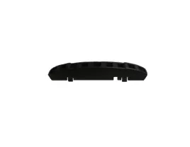 skoda-nowy-absorber-zderzaka-oe-5ja807248b