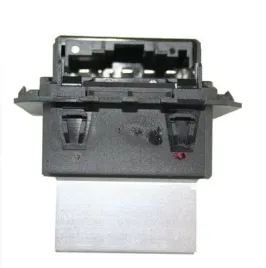 peugeot-308-mahle-original
