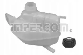 zbiornik-wyrownawczy-nissan-qashqai-renault-kadjar-11-2013-