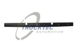 listwa-drzwi-db-sprinter-cdi-dolna