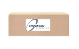 listwa-drzwi-db-sprinter-cdi-dolna-producent-czesci-trucktec-automotive