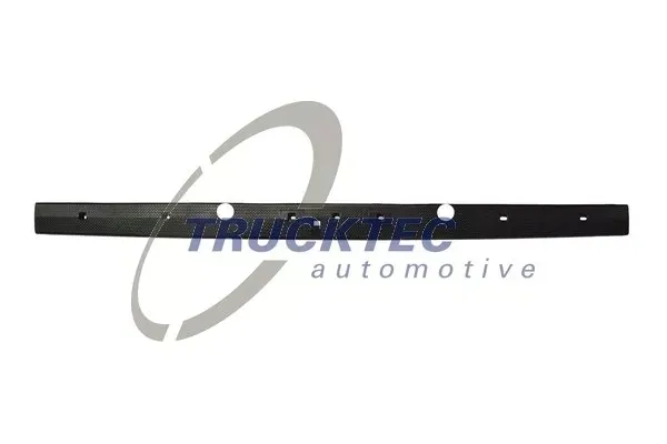 listwa-drzwi-db-sprinter-cdi-dolna-typ-samochodu-autobusy-samochody-dostawcze