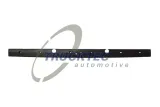 listwa-drzwi-db-sprinter-cdi-dolna-typ-samochodu-autobusy-samochody-dostawcze
