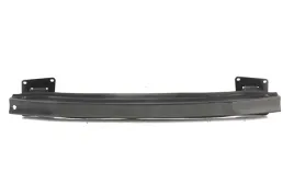 volkswagen-nowa-belka-pod-zderzak-oe-6r0807305a