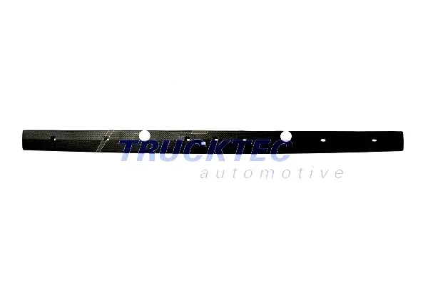 listwa-drzwi-db-sprinter-cdi-dolna-numer-katalogowy-czesci-02-53-161