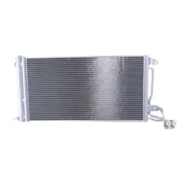 vw-nowa-chlodnica-klimatyzacji-oe-6c0816411b