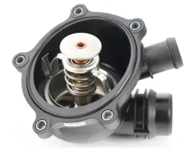 nowy-oryginalny-termostat-audi-s6-s7-a8-s8-oe-079121115bl