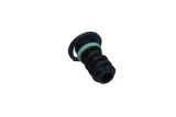 sruba-spustu-oleju-l31-producent-czesci-fischer
