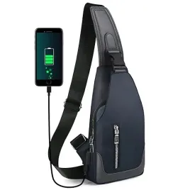 torba-na-ramie-na-klatke-piersiowa-z-portem-ladowania-usb-do-domu