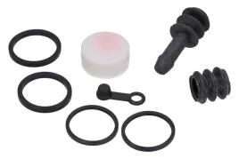 pierscien-abs-peugeot-p-106-206-11-20-96-