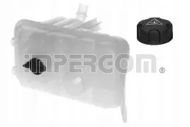 zbiornik-wyrownawczy-citroen-c5c6-peugeot-407