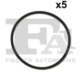 uszczelka-fpm-41-00x4-00-5szt