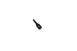 dysza-spryskiwacza-vw-t-golf-iv-fabia-t5