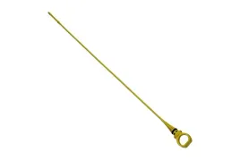 miarka-oleju-peugeot-307-1-4hdi-01-