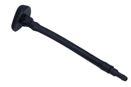 dysza-spryskiwacza-citroen-p-c5-08-