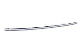 nowa-oryginalna-listwa-ozdobna-zderzaka-tyl-volkswagen-passat-3af8074432zz