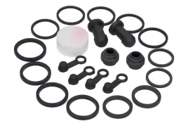 pierscien-abs-citroen-p-berlingo-16-20-hdi-96-