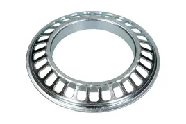 pierscien-abs-opel-t-corsa-tigra-10-16-16v-93-00
