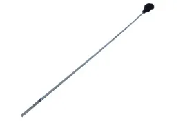 miarka-oleju-citroen-berlingo-xsara-206-partner-19d-96-11