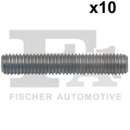 sruba-ukl-wyd-opel-m8-10szt-szpilki-m8x1-25x45-din976