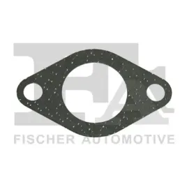 uszczelka-zaworu-egr-vw-golf-1-9tdi-94-