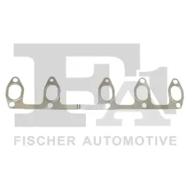 uszczelka-kol-wyd-vw-crafter-25tdi-06-