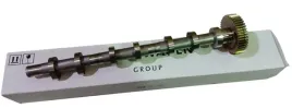 nowy-oryginalny-walek-rozrzadu-audi-volkswagen-v6-3-0-tdi-059109012em