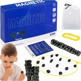 magnetyczna-gra-w-szachy-20-kamieni-magnetycznych-edykacyjne-duzy-zestaw-xl