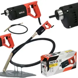 wibrator-do-betonu-yato-1200-w-5000-obr-min-yt-82600-yato