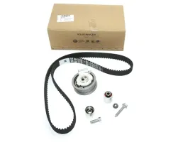 kompletny-rozrzad-06f198119a-benzyna-audi-vw-seat
