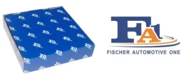 podkladka-kfc-1400-x-2000-x-200-opakowanie-10-szt