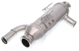 chlodnica-zaworu-egr-citroen-jumpy-berlingo-2-0hdi
