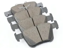 nowe-oryginalne-klocki-hamulcowe-tyl-do-audi-5q0698451ak