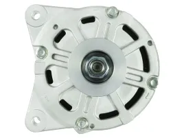 alternator-as-pl-a2090s