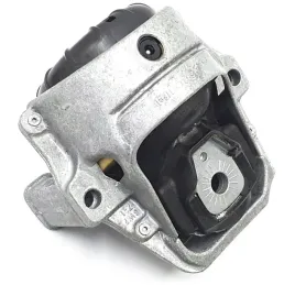 nowa-oryginalna-prawa-poduszka-silnika-audi-a4-a5-oe-8r0199381an