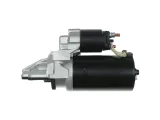 rozrusznik-as-pl-s0123sr