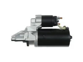 rozrusznik-as-pl-s0123sr