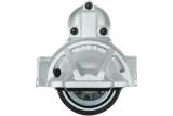 rozrusznik-as-pl-s0123sr-producent-czesci-as-pl