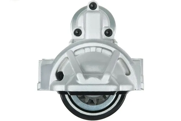 rozrusznik-as-pl-s0123sr-stan-nowy