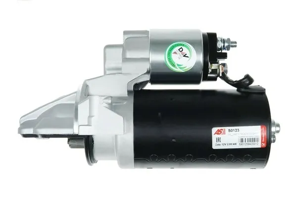 rozrusznik-as-pl-s0123sr-typ-samochodu-autobusy-samochody-dostawcze-samochody-osobowe