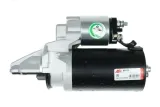 rozrusznik-as-pl-s0123sr-typ-samochodu-autobusy-samochody-dostawcze-samochody-osobowe