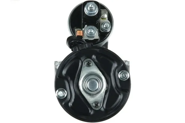 rozrusznik-as-pl-s0123sr-numer-katalogowy-czesci-s0123sr