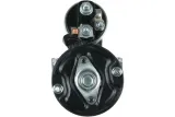 rozrusznik-as-pl-s0123sr-numer-katalogowy-czesci-s0123sr