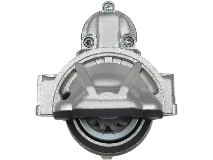 rozrusznik-as-pl-s0123sr-numer-katalogowy-oryginalu-ford-1372739-ford-1574338-ford-1709189-ford-1740947-ford-1912881-ford-6c1t-11000-aa-ford-6c1t-11000-ab-ford-7c19-11000-ab-ford-7h12-11002-aa-ford-7h12-11002-ac-ford-ac1t-11000-aa-ford-bk3t-11000-cc-ford-bk3t-11000-db-peugeot-1606413580-peugeot-5802as-peugeot-5802fc-peugeot-675092580-peugeot-9675092580-rover-nad50027-rover-nad500270