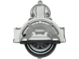 rozrusznik-as-pl-s0123sr-numer-katalogowy-oryginalu-ford-1372739-ford-1574338-ford-1709189-ford-1740947-ford-1912881-ford-6c1t-11000-aa-ford-6c1t-11000-ab-ford-7c19-11000-ab-ford-7h12-11002-aa-ford-7h12-11002-ac-ford-ac1t-11000-aa-ford-bk3t-11000-cc-ford-bk3t-11000-db-peugeot-1606413580-peugeot-5802as-peugeot-5802fc-peugeot-675092580-peugeot-9675092580-rover-nad50027-rover-nad500270