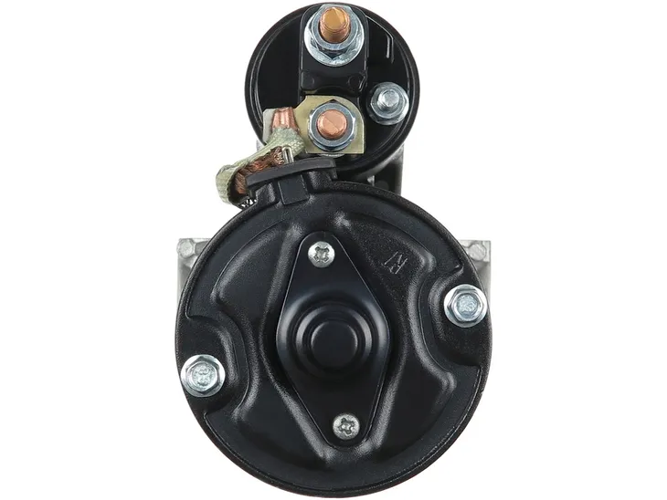 rozrusznik-as-pl-s0123sr-kod-taryfy-celnej-85114000
