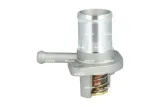 termostat-renault-89c-stan-nowy