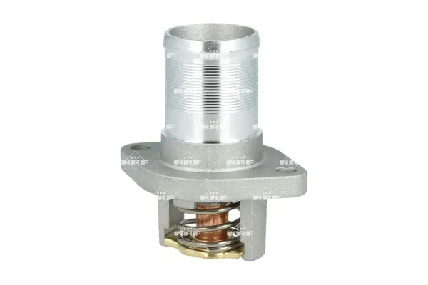 termostat-renault-89c-producent-czesci-nrf